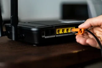 Melhor Roteador TP-Link