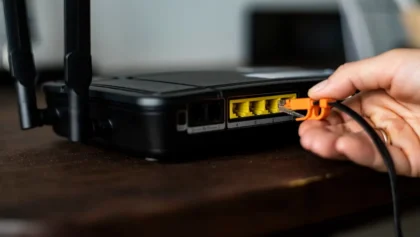 Melhor Roteador TP-Link