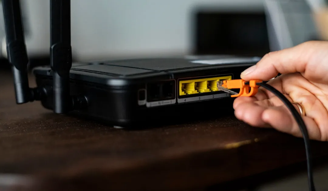 Melhor Roteador TP-Link