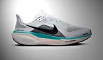 Melhor Tênis Nike 41 Masculino
