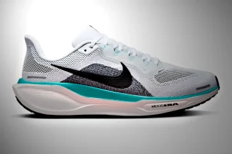 Melhor Tênis Nike 41 Masculino