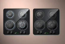 Melhor Cooktop a Gás