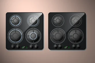 Melhor Cooktop a Gás