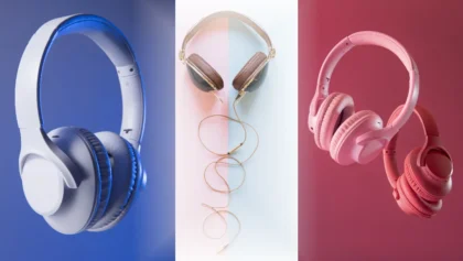 Melhor Fone de Ouvido Bluetooth
