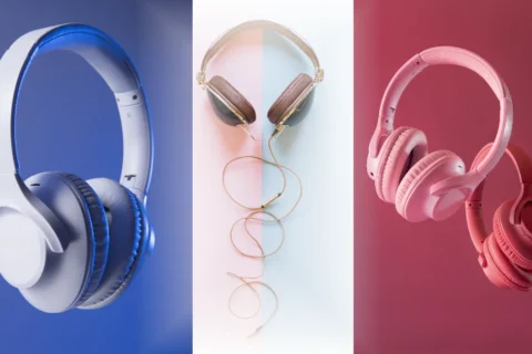 Melhor Fone de Ouvido Bluetooth