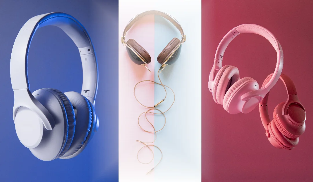 Saiba Como Escolher o Melhor Fone de Ouvido Bluetooth