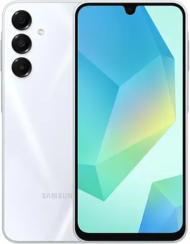 Samsung Celular Galaxy A16