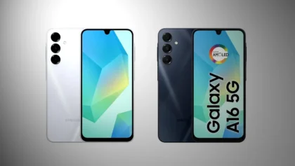 Samsung Galaxy A16: Análise Completa, Ofertas e Preços Para Você Comprar