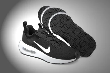 Os melhores tênis Nike masculinos tamanho 40