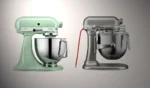 Melhor Batedeira KitchenAid