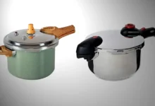 Melhor Panela de Pressão Brinox