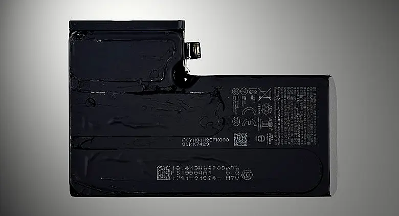 iPhone 16 Pro Max Possui Bateria para Uso Intenso o Dia Todo