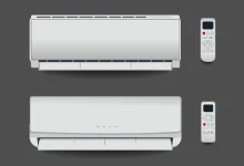 Melhor Ar Condicionado de 9000 BTUs