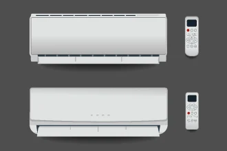 Melhor Ar Condicionado de 9000 BTUs