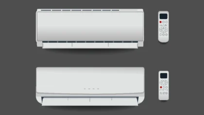 Melhor Ar Condicionado de 9000 BTUs