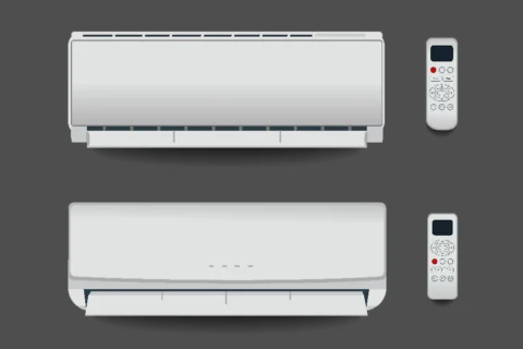 Melhor Ar Condicionado de 9000 BTUs