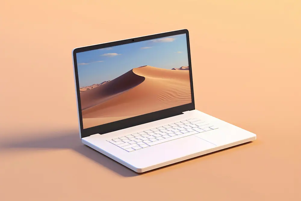 Qual é o Melhor Notebook Custo-Benefício?
