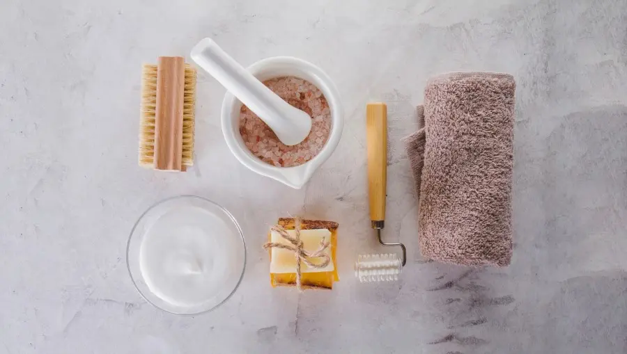 Escolher o Melhor Kit Limpeza de Pele Profissional