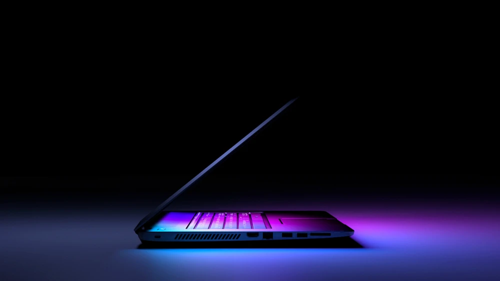 Escolher o Melhor Notebook para Influenciadores Digitais