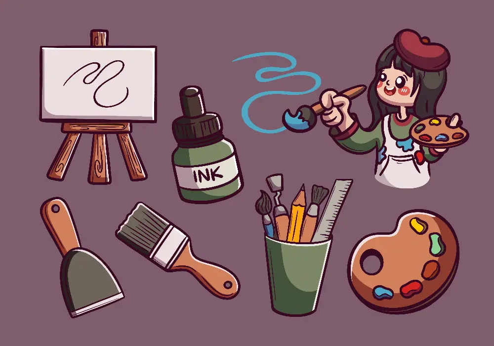 Benefícios dos Produtos Bobbie Goods