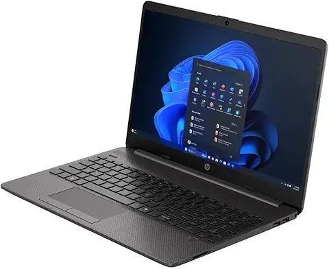 Para Quem É Indicado o Notebook HP 256R G9