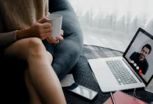 Melhor Notebook Para Influenciadores Digitais