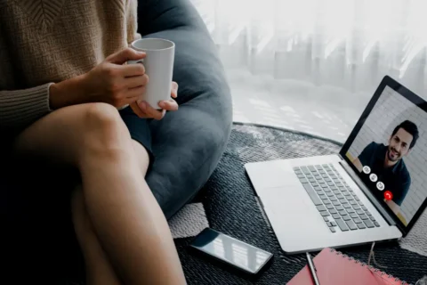 Melhor Notebook Para Influenciadores Digitais