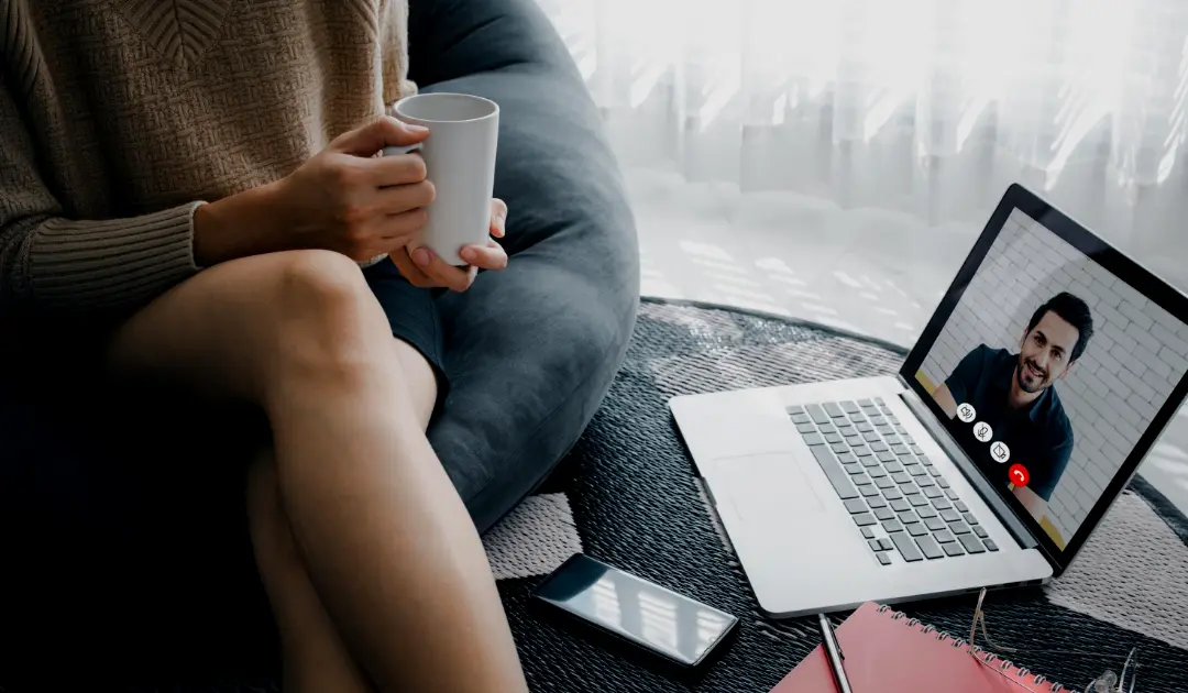 Melhor Notebook Para Influenciadores Digitais