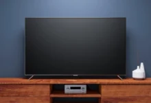 Melhores Smart TVs LED 32 Polegadas