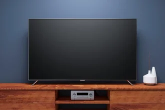 Melhores Smart TVs LED 32 Polegadas