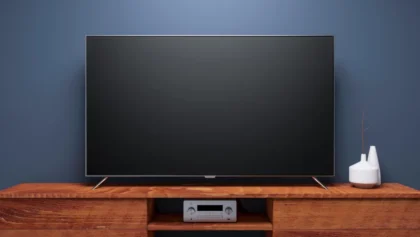 Melhores Smart TVs LED 32 Polegadas
