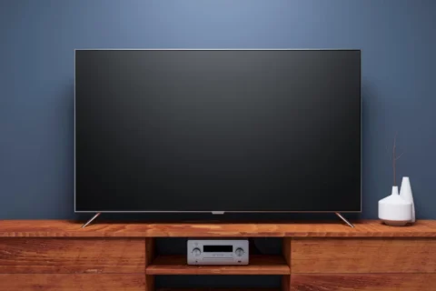 Melhores Smart TVs LED 32 Polegadas