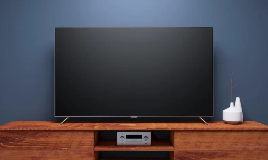 Melhores Smart TVs LED 32 Polegadas