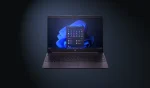 Notebook HP 256R G9 Vale a Pena Comprar