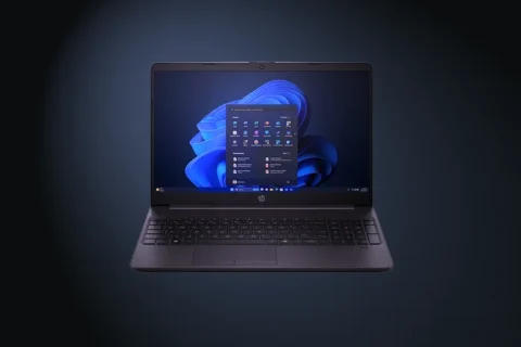 Notebook HP 256R G9 Vale a Pena Comprar