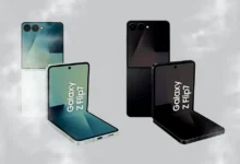 Samsung Galaxy Z Flip7 5G é Bom Para Comprar