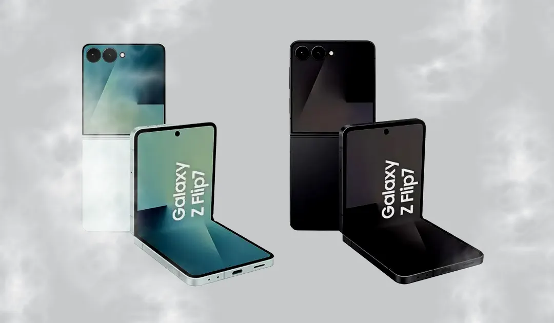 Samsung Galaxy Z Flip7 5G é Bom Para Comprar