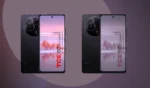 Smartphone TCL 60 Nxtpaper 512GB é Bom