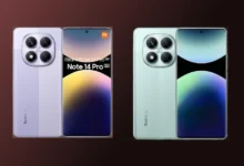 O Xiaomi Redmi Note 14 Pro é Bom