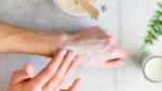 Melhor Creme para as Mãos