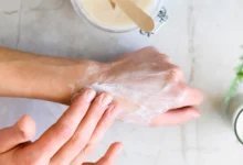 Melhor Creme para as Mãos