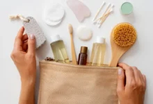 Melhor Kit Limpeza de Pele Profissional