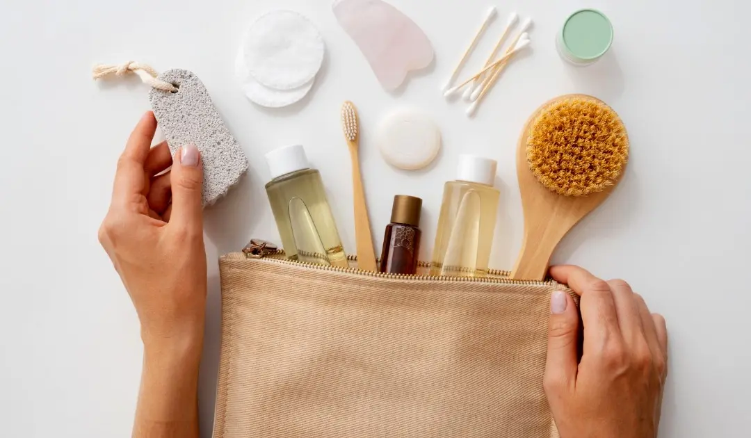 Melhor Kit Limpeza de Pele Profissional