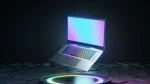 Melhores Notebooks de 2025