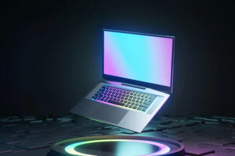 Melhores Notebooks de 2025