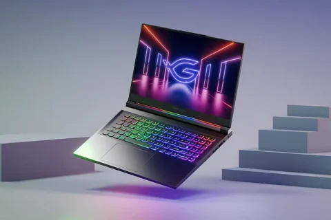 Melhor Notebook Custo-Benefício