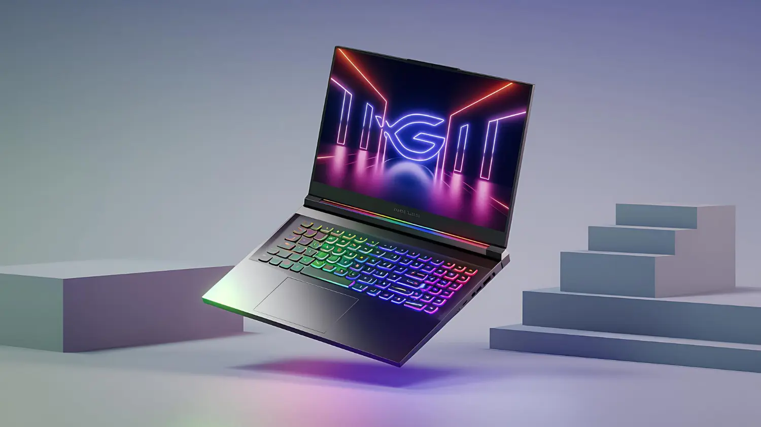 Melhor Notebook Custo-Benefício