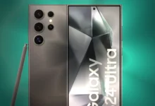 Comprar o Galaxy S24 Ultra