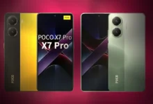 Celular Xiaomi Poco X7 Pro 5G é Bom Para Comprar