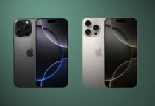 iPhone 16 Pro Max é Bom